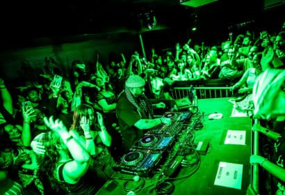 DjHabibeats@ClubVinylBasement-41