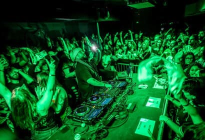 DjHabibeats@ClubVinylBasement-42