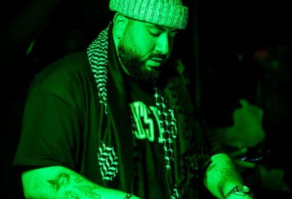 DjHabibeats@ClubVinylBasement-43