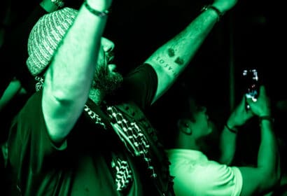 DjHabibeats@ClubVinylBasement-44