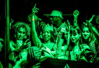 DjHabibeats@ClubVinylBasement-45