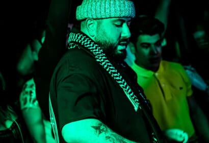 DjHabibeats@ClubVinylBasement-46