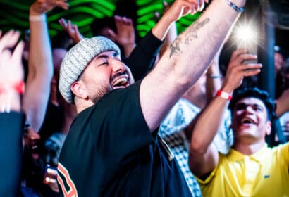 DjHabibeats@ClubVinylBasement-47