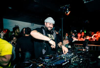 DjHabibeats@ClubVinylBasement-48