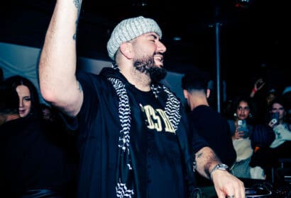 DjHabibeats@ClubVinylBasement-49