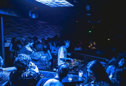 DjHabibeats@ClubVinylBasement-5