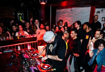 DjHabibeats@ClubVinylBasement-50