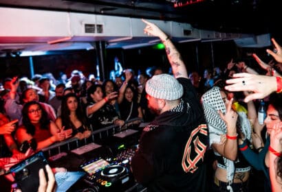 DjHabibeats@ClubVinylBasement-51