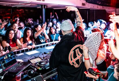 DjHabibeats@ClubVinylBasement-52