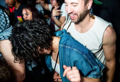 DjHabibeats@ClubVinylBasement-53