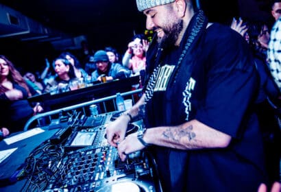 DjHabibeats@ClubVinylBasement-54