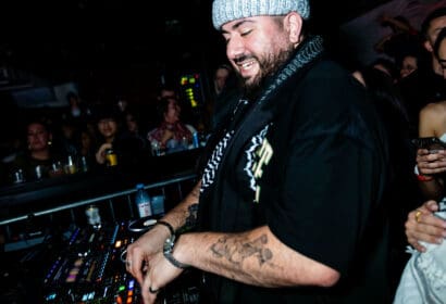 DjHabibeats@ClubVinylBasement-55