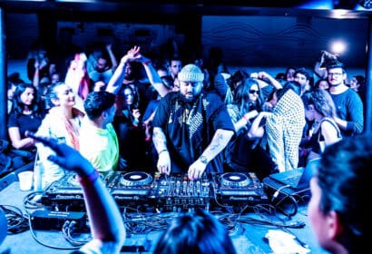 DjHabibeats@ClubVinylBasement-56