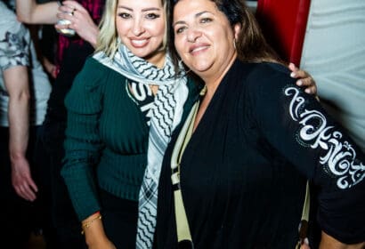 DjHabibeats@ClubVinylBasement-57