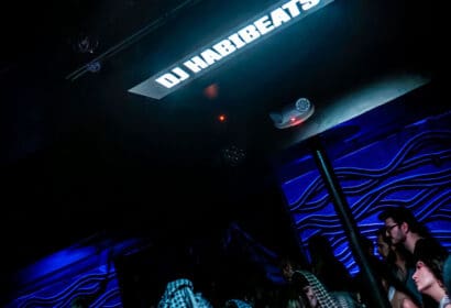 DjHabibeats@ClubVinylBasement-58