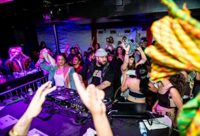 DjHabibeats@ClubVinylBasement-59