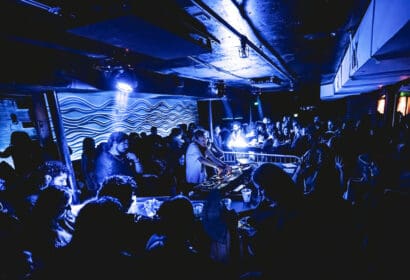 DjHabibeats@ClubVinylBasement-6