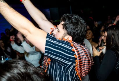 DjHabibeats@ClubVinylBasement-60