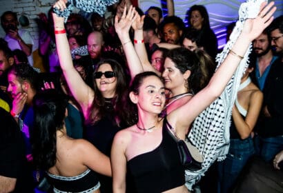 DjHabibeats@ClubVinylBasement-61