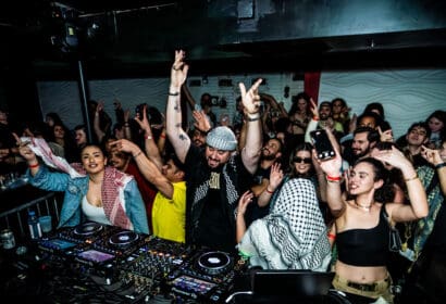 DjHabibeats@ClubVinylBasement-62