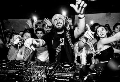 DjHabibeats@ClubVinylBasement-63