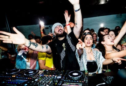 DjHabibeats@ClubVinylBasement-64