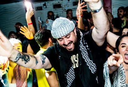 DjHabibeats@ClubVinylBasement-65