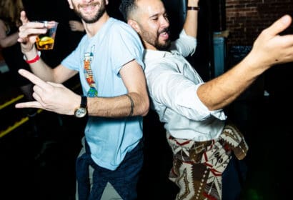 DjHabibeats@ClubVinylBasement-66