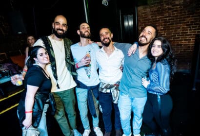 DjHabibeats@ClubVinylBasement-67