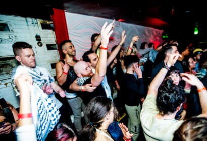 DjHabibeats@ClubVinylBasement-68