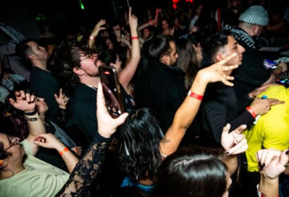 DjHabibeats@ClubVinylBasement-69