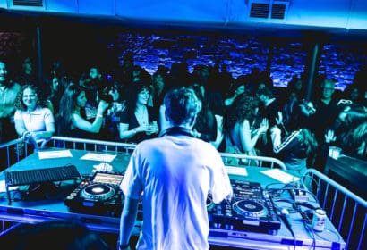 DjHabibeats@ClubVinylBasement-7