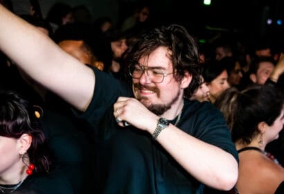 DjHabibeats@ClubVinylBasement-70