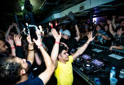 DjHabibeats@ClubVinylBasement-71