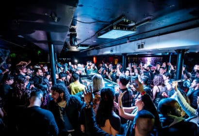 DjHabibeats@ClubVinylBasement-72