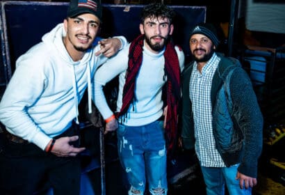 DjHabibeats@ClubVinylBasement-73