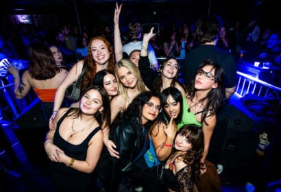 DjHabibeats@ClubVinylBasement-8