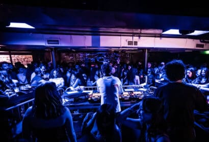 DjHabibeats@ClubVinylBasement-9