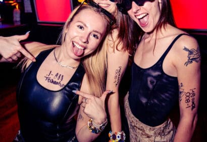 JSTJR@ClubVinyl1-800girls-2