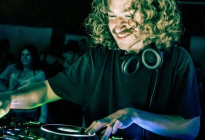 JustinJay@ClubVinylBasement-11