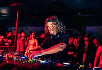 JustinJay@ClubVinylBasement-12