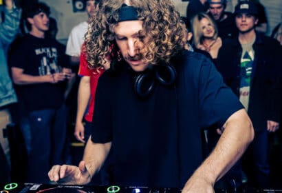 JustinJay@ClubVinylBasement-13