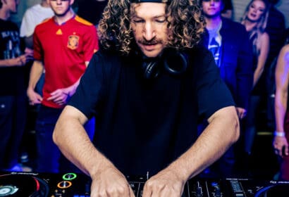 JustinJay@ClubVinylBasement-14