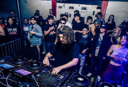 JustinJay@ClubVinylBasement-16