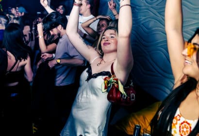 JustinJay@ClubVinylBasement-18