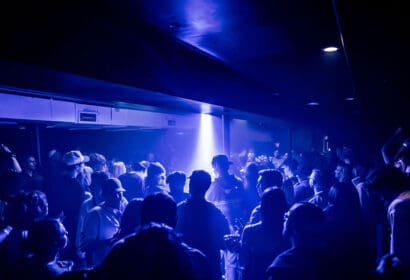 JustinJay@ClubVinylBasement-19