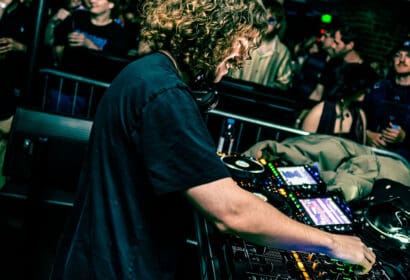 JustinJay@ClubVinylBasement-2