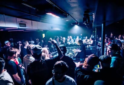 JustinJay@ClubVinylBasement-20