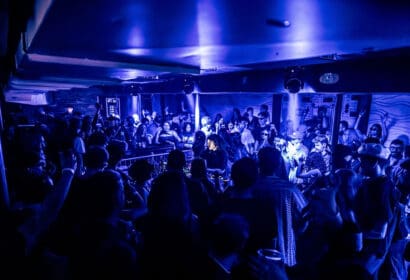 JustinJay@ClubVinylBasement-21