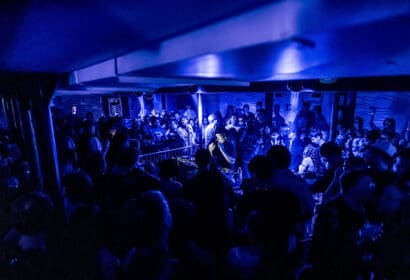 JustinJay@ClubVinylBasement-22